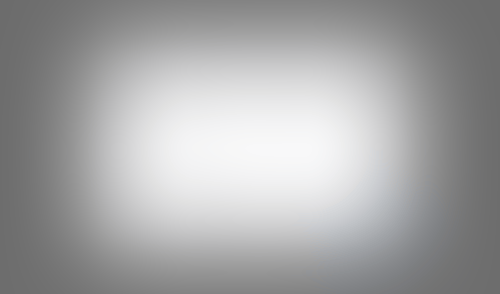 Wynde
			   ux ui design