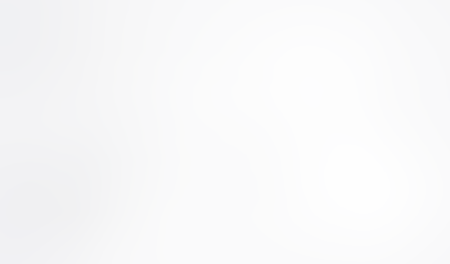 Reflag screen example