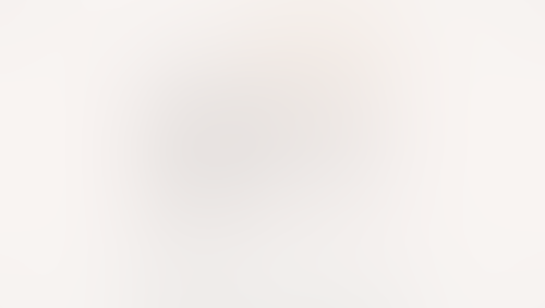 Copilot
			   ux ui design