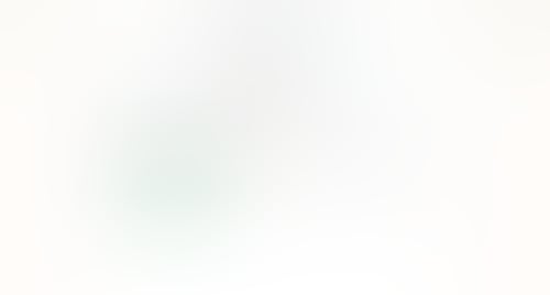 Basecamp
			       ux ui design