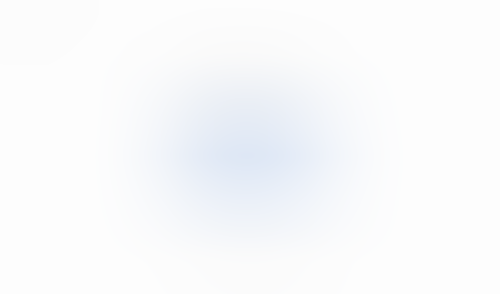 Slite
			   ux ui design