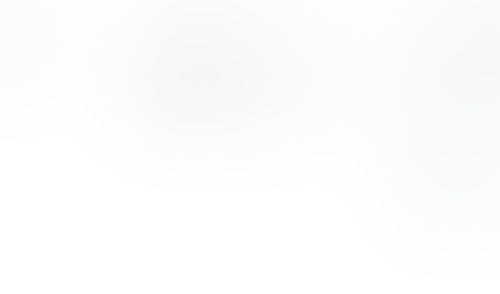 Loops screen example