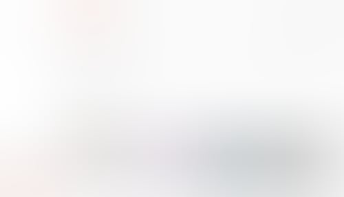 Standards
			            ux ui design