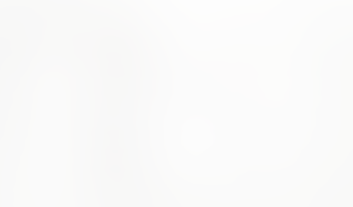 The org
			    ux ui design