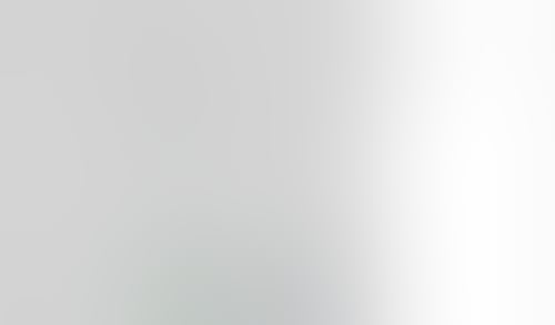 Qatalog
			    ux ui design