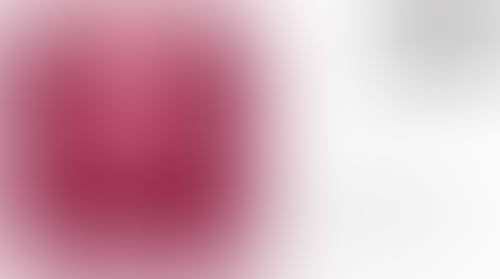 Fable
			  ux ui design