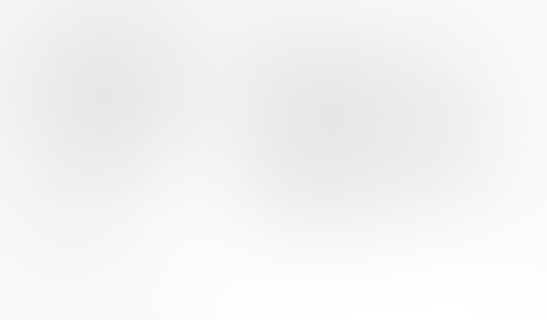 Jasper
			    ux ui design