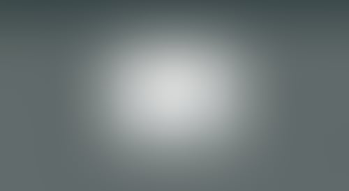 Customer.io
			            ux ui design