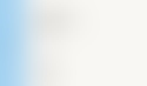 Kit
			          ux ui design