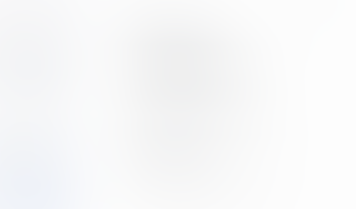 Slite
			  ux ui design