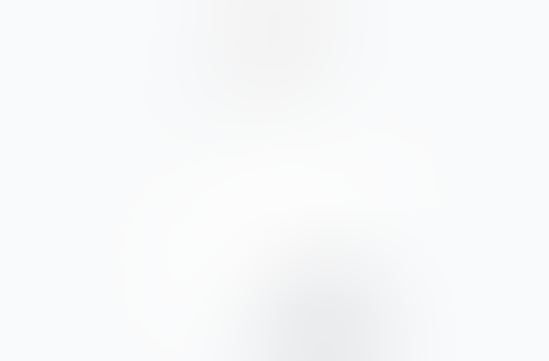 Loops screen example