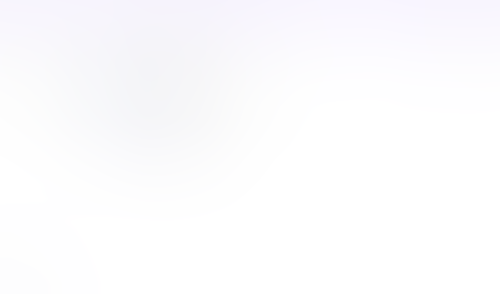 Freckle
			         ux ui design