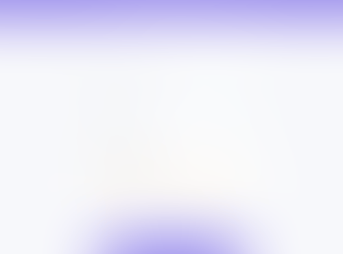 Specify
			             ux ui design