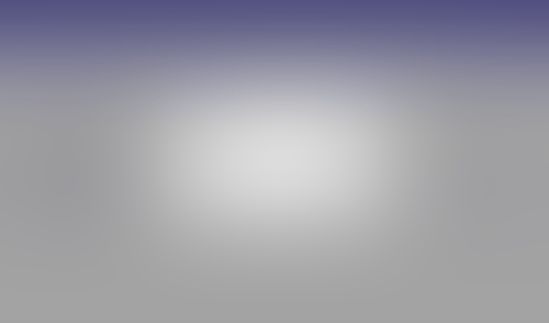 Capsule
			 ux ui design