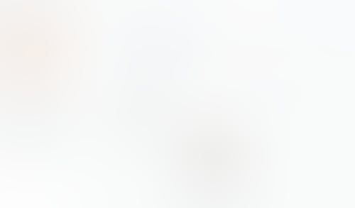 Kajabi
			             ux ui design