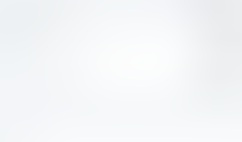 Vimeo screen example