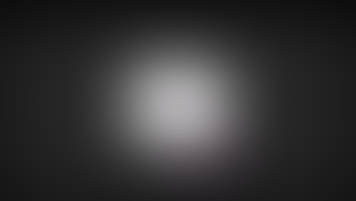 Hypermode
			  ux ui design