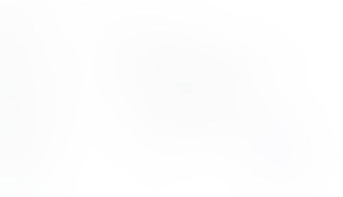 Linear
			      ux ui design