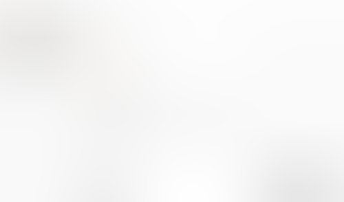 The org
			       ux ui design