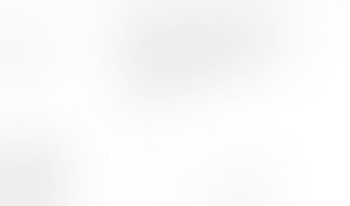 Anara screen example