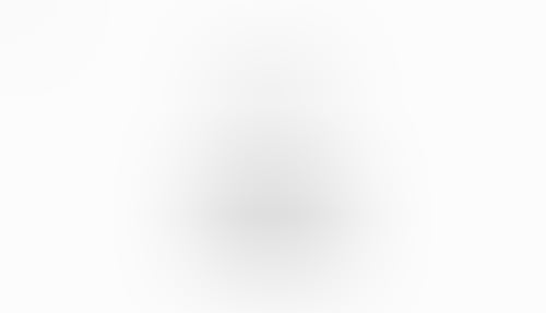 Current
			      ux ui design