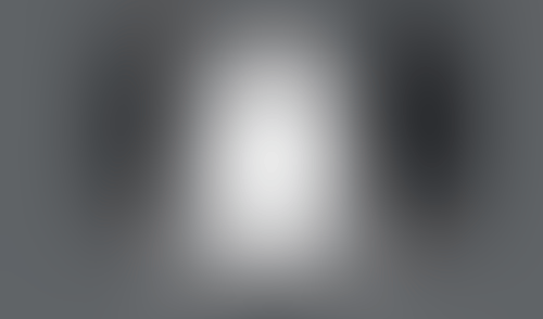 Vimeo
			     ux ui design