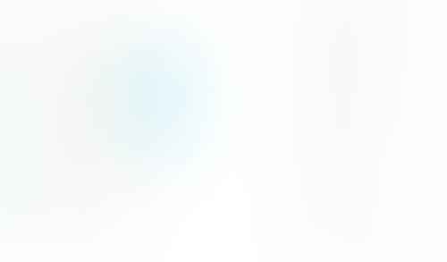 Dropbox
			          ux ui design