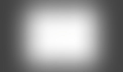 Reflag
			     ux ui design