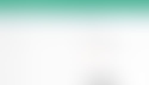 Skiff
			       ux ui design