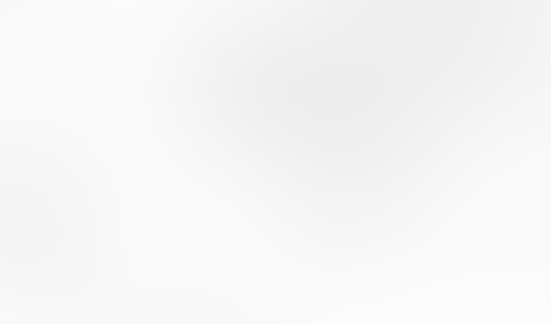 Cofounder screen example