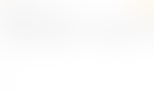 Outseta
			         ux ui design