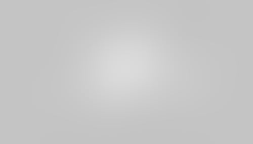 Shuttle
			     ux ui design