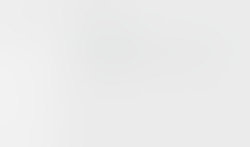 Cobot
			    ux ui design
