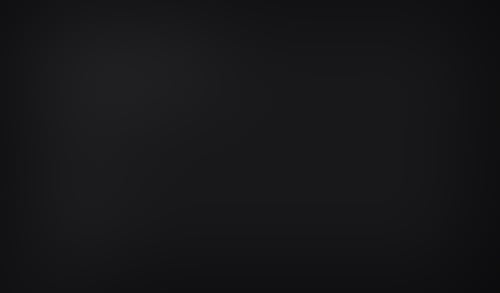 Dash0 screen example