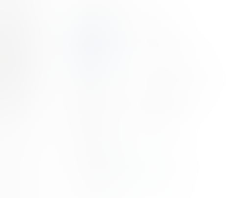 Attio
			         ux ui design