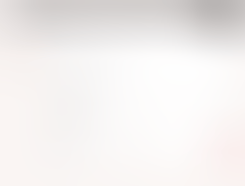 Kinsta screen example