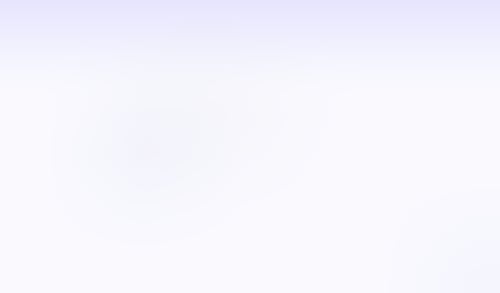 Tella
			   ux ui design