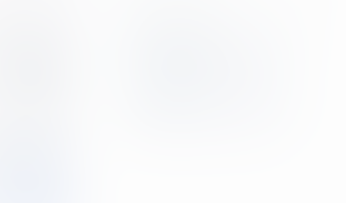 Slite
			       ux ui design