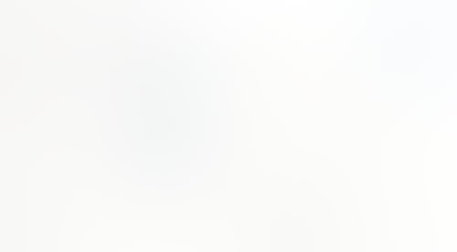 Notion
			             ux ui design