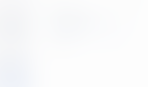 Slite
			      ux ui design