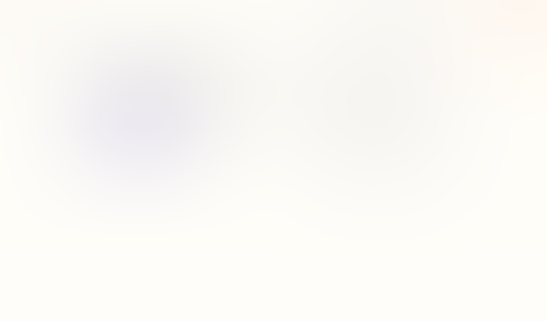 Zapier
			     ux ui design
