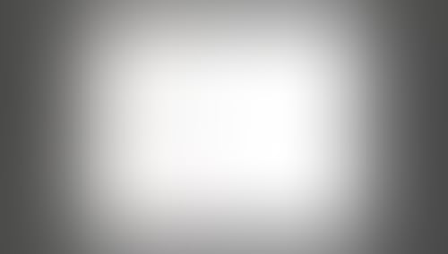 QuestionScout
			                ux ui design