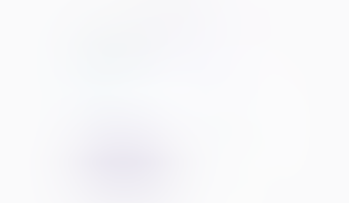 Daybridge
			  ux ui design