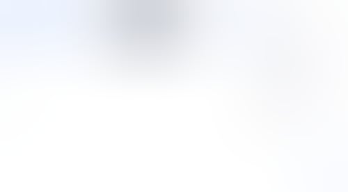 Bytescale
			          ux ui design