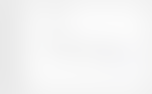 Linear
			          ux ui design