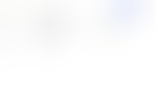 Fourthwall screen example