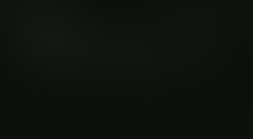 Modal
			        ux ui design