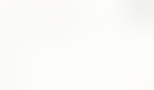 Delphi screen example