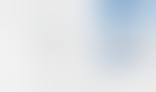 Cobot
			     ux ui design