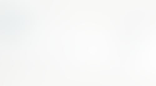 Elicit
			        ux ui design